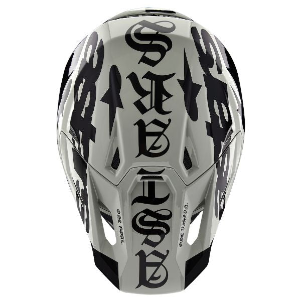 Alpinestars - S-M7 LE Wolf Dust Helmet