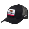 Alpinestars - Cali 2.0 Hat