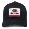 Alpinestars - Cali 2.0 Hat