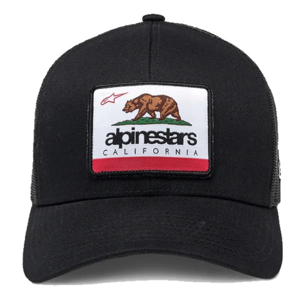 Alpinestars - Cali 2.0 Hat