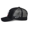 Alpinestars - Cali 2.0 Hat