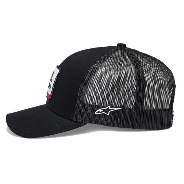 Alpinestars - Cali 2.0 Hat