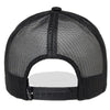 Alpinestars - Cali 2.0 Hat