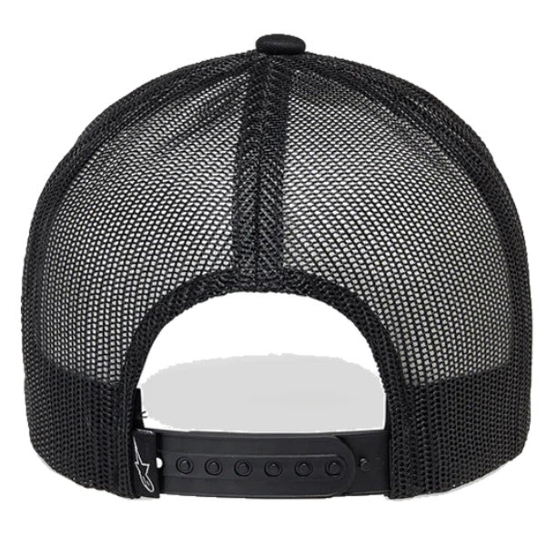 Alpinestars - Cali 2.0 Hat