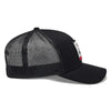 Alpinestars - Cali 2.0 Hat