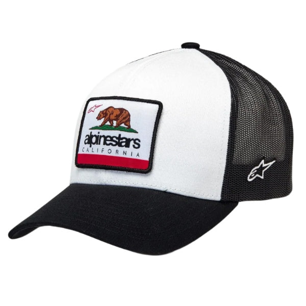 Alpinestars - Cali 2.0 Hat