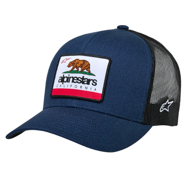 Alpinestars - Cali 2.0 Hat
