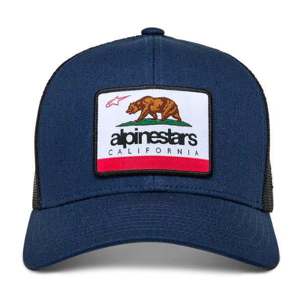 Alpinestars - Cali 2.0 Hat