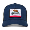 Alpinestars - Cali 2.0 Hat