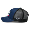 Alpinestars - Cali 2.0 Hat