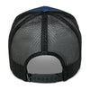 Alpinestars - Cali 2.0 Hat