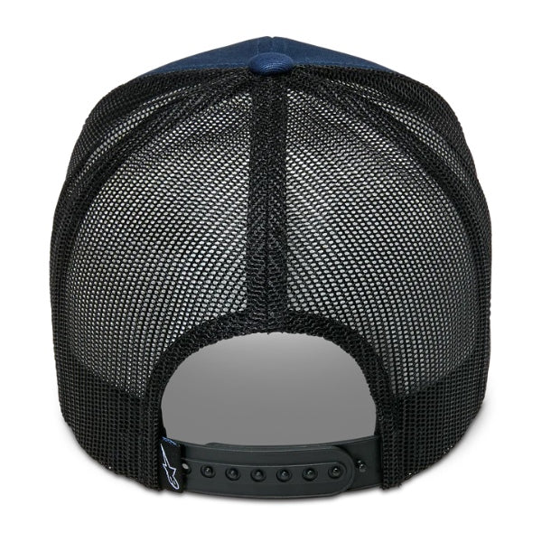 Alpinestars - Cali 2.0 Hat