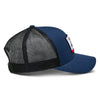 Alpinestars - Cali 2.0 Hat