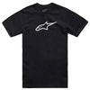 Alpinestars - Ageless 2.0 CSF Tee