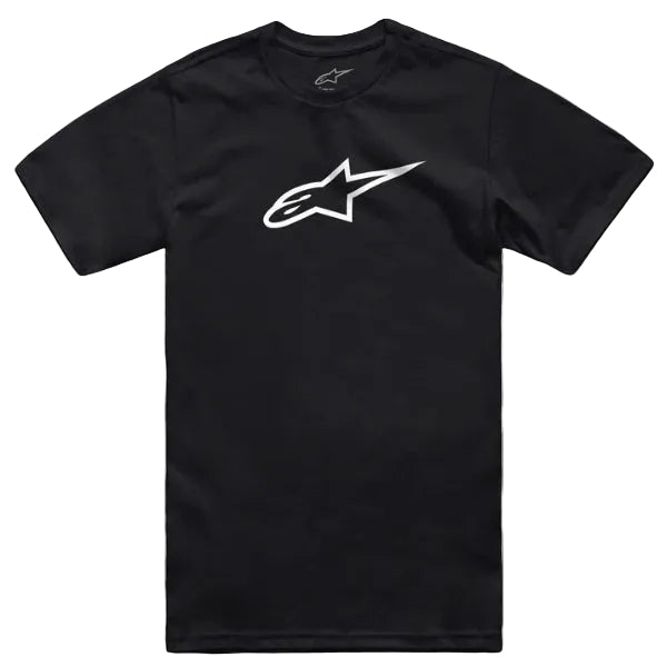 Alpinestars - Ageless 2.0 CSF Tee