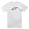 Alpinestars - Ageless 2.0 CSF Tee