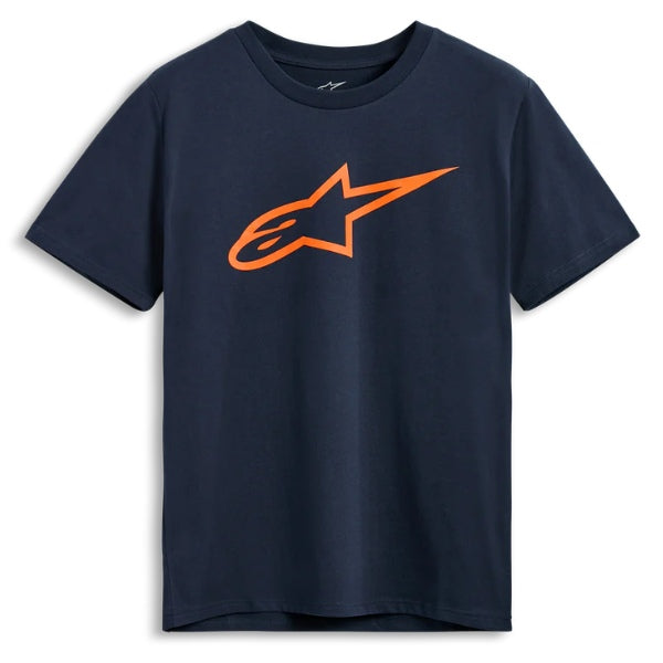 Alpinestars - Ageless 2.0 CSF Tee