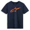 Alpinestars - Ageless 2.0 CSF Tee