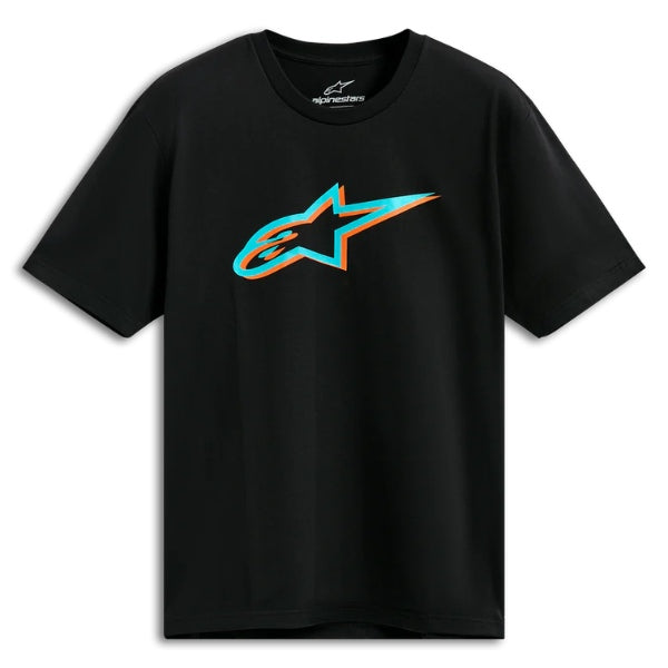 Alpinestars - Ageless Shadow CSF Tee