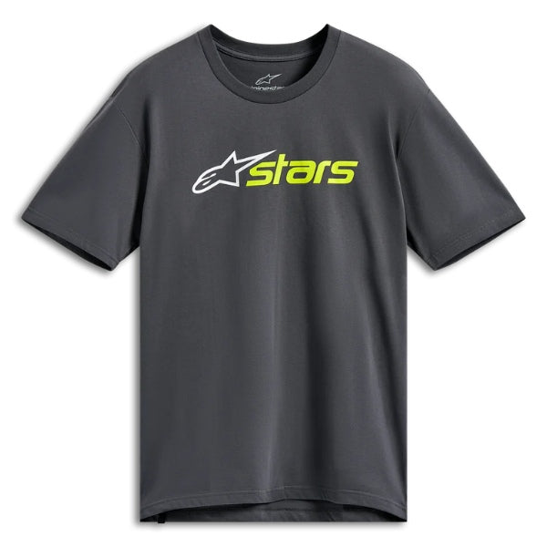 Alpinestars - Blaze 2.0 CSF Tee