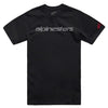 Alpinestars - Linear Wordmark 2.0 CSF Tee