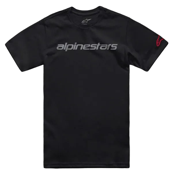 Alpinestars - Linear Wordmark 2.0 CSF Tee