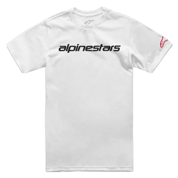 Alpinestars - Linear Wordmark 2.0 CSF Tee