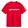 Alpinestars - Linear Wordmark 2.0 CSF Tee