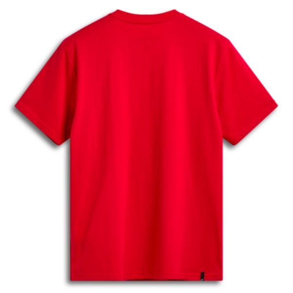 Alpinestars - Linear Wordmark 2.0 CSF Tee