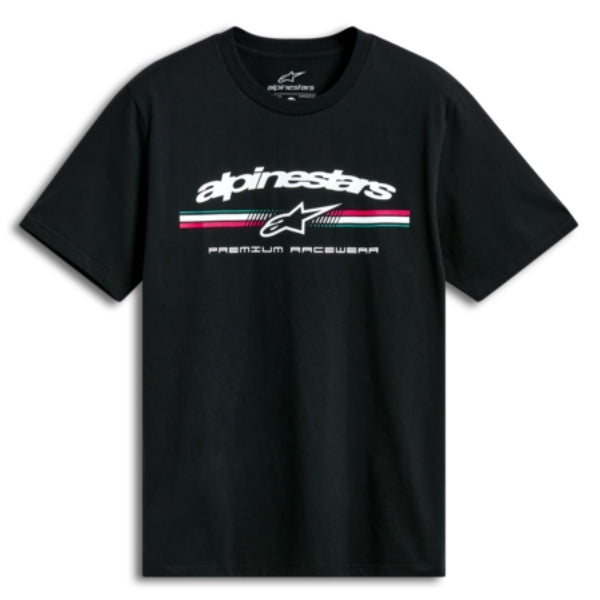 Alpinestars - Prevail CSF Tee