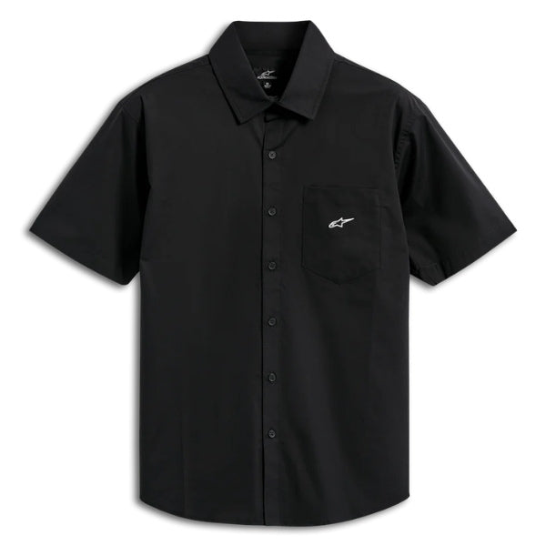 Alpinestars - Strive Woven Shirt