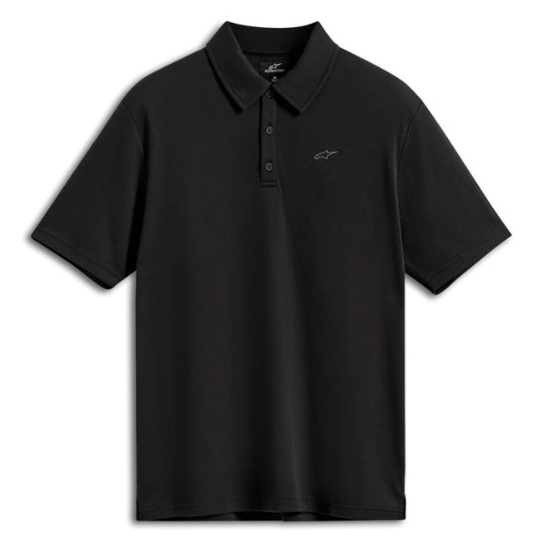 Alpinestars - Impetus Short Polo