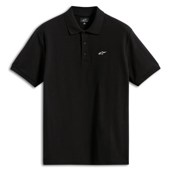 Alpinestars - Endeavor Classic Polo