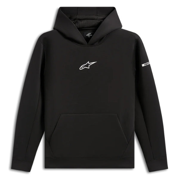 Alpinestars - Insight Hoodie