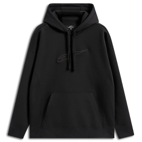 Alpinestars - Emergent Oversized Hoodie