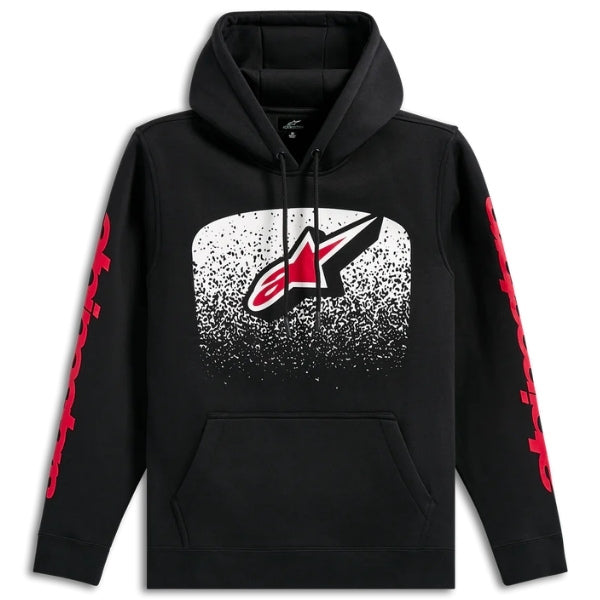 Alpinestars - Obsessed Hoodie
