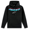 Alpinestars - Ellipsoid Hoodie