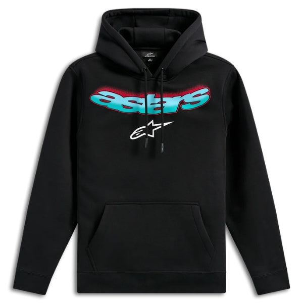 Alpinestars - Ellipsoid Hoodie