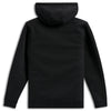 Alpinestars - Ellipsoid Hoodie