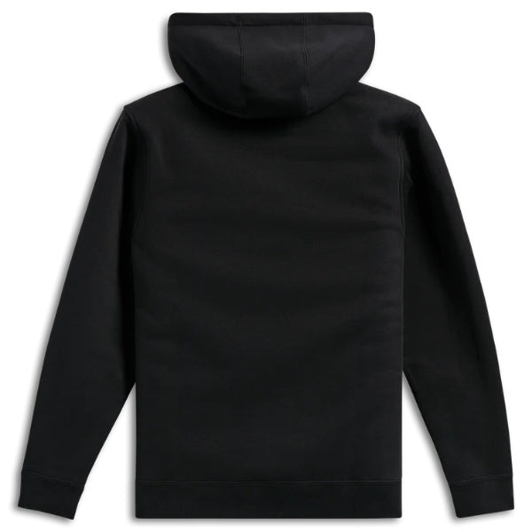 Alpinestars - Ellipsoid Hoodie