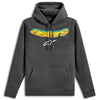 Alpinestars - Ellipsoid Hoodie
