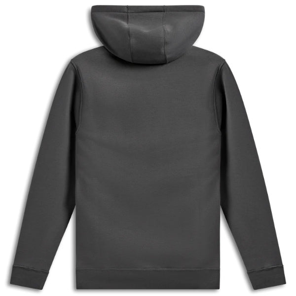 Alpinestars - Ellipsoid Hoodie