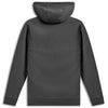 Alpinestars - Ellipsoid Hoodie