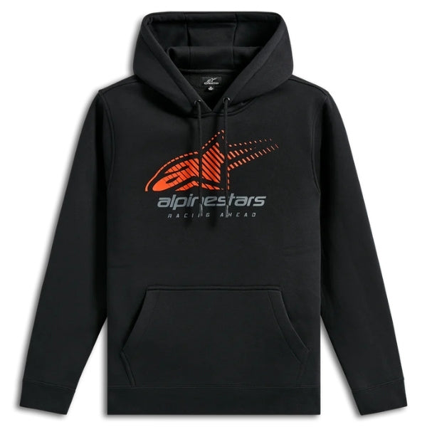 Alpinestars - Pulse Hoodie