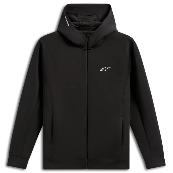 Alpinestars - Cypher Hoodie