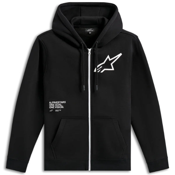 Alpinestars - Transverse Hoodie