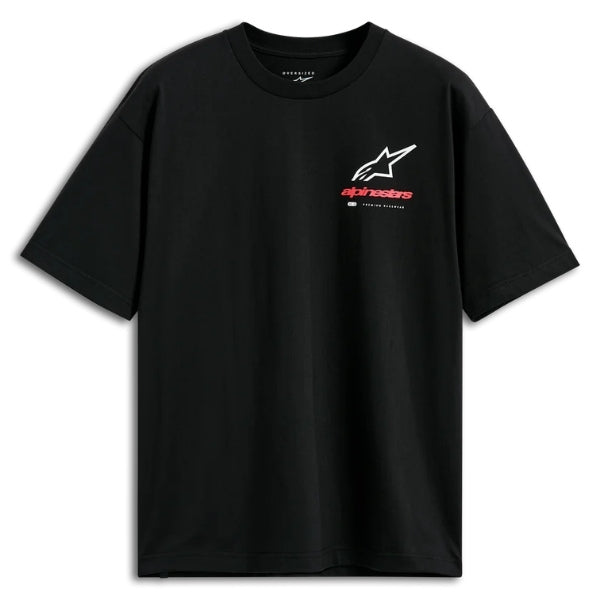 Alpinestars - Overhang Oversized CSF Tee