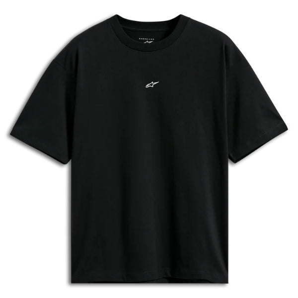 Alpinestars Shirts & Tops collection image