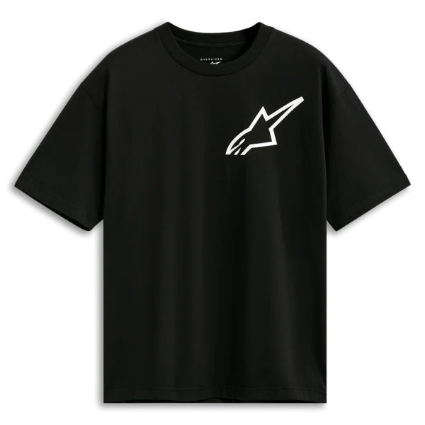 Alpinestars - One Oversized CSF Tee