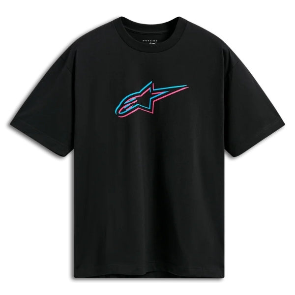 Alpinestars - Alter Oversized CSF Tee